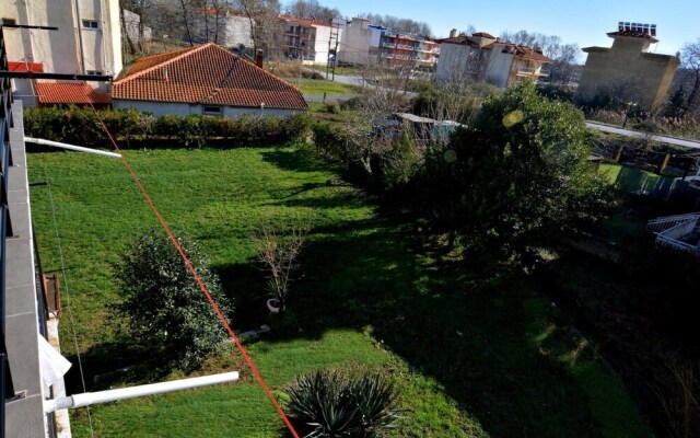 Zeusplace Georgia Blue