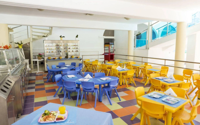 Lydia Maris Resort and Spa  - All Inclusive