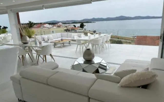 Apartments Zadar Superior