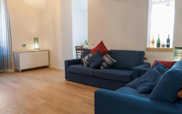 Quiethome Apartments