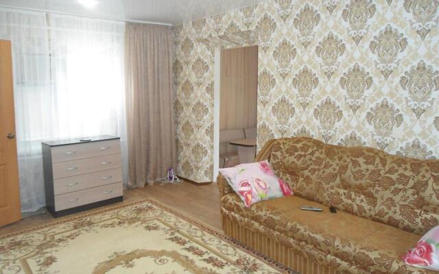 Guest House Vladimir