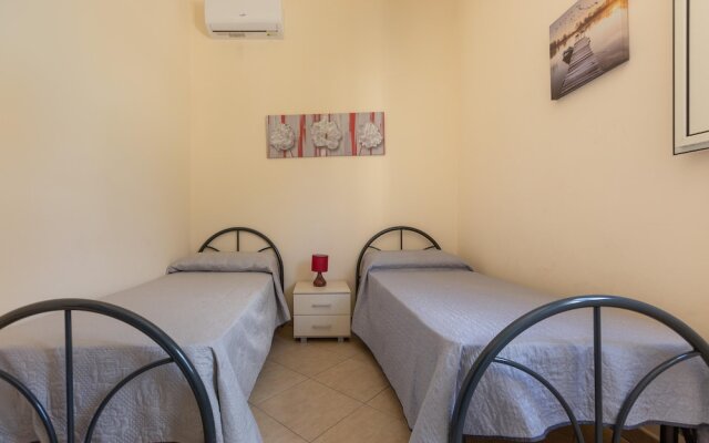 3846 Villetta Le Largure A by Barbarhouse