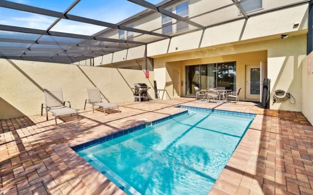 4646 Terrasonesta Drive