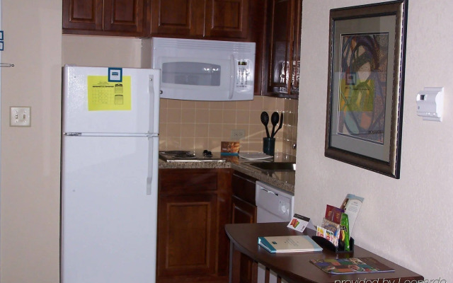 Staybridge Suites Durham/Chapel Hill by IHG