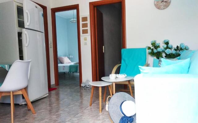 Apartment Marina 1