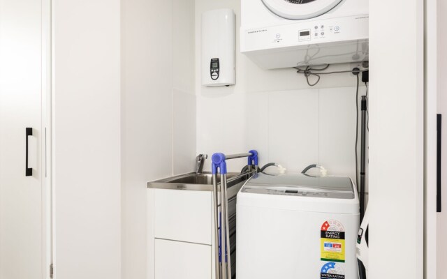 Allure Mooloolaba