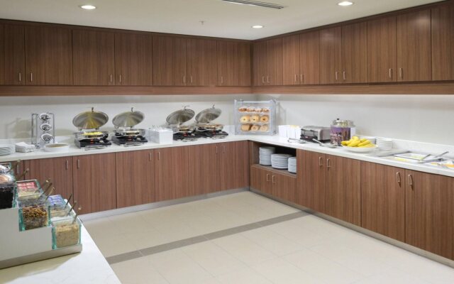 Residence Inn by Marriott Denver Southwest/Littleton