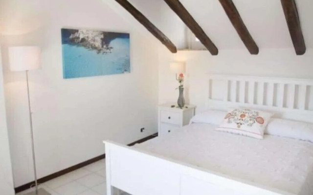 B&B Villa Accademia