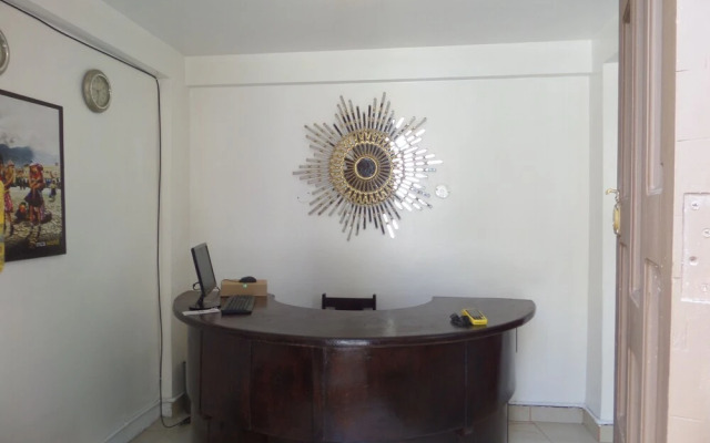 Pirwa B&B Cusco