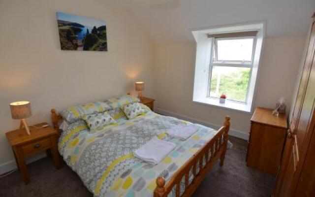 St Magnus Self Catering Lerwick