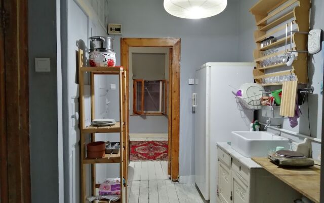 Cinar Suite - Adults Only