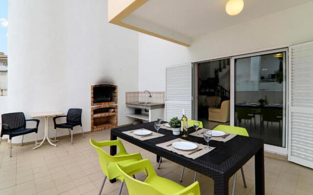 Aldeia da Galé V3 201