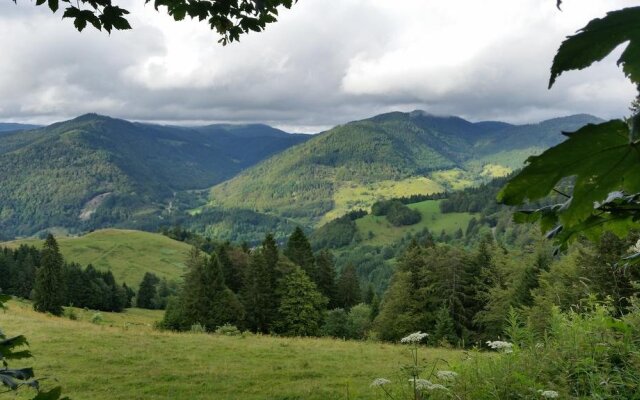 Landgasthaus Sternen