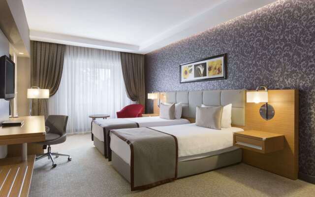 Ramada Plaza by Wyndham Izmit