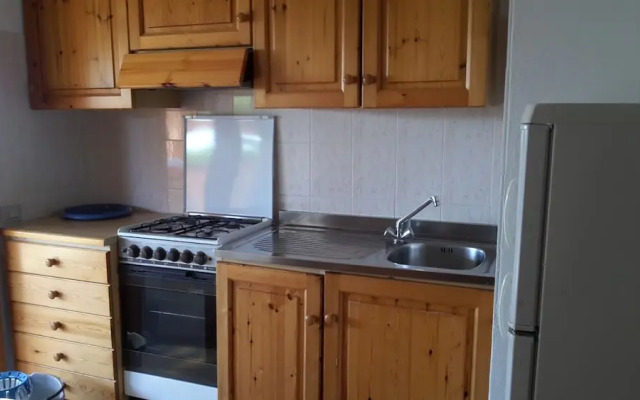 Italianway - Delle Meduse 13