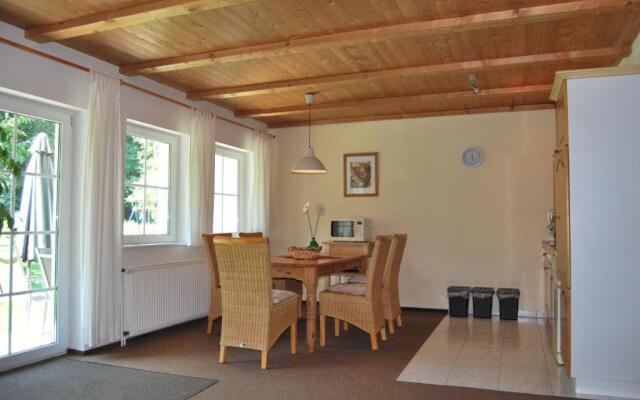 Ferienwohnung-Stricker-3-1