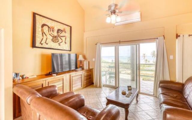 Suite C303 Mara Laguna