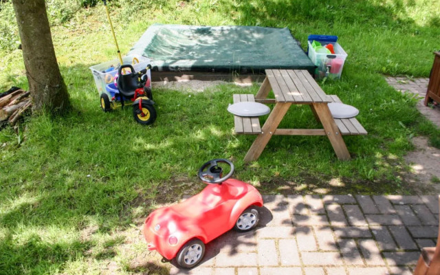 Seepark Kirchheim 38542