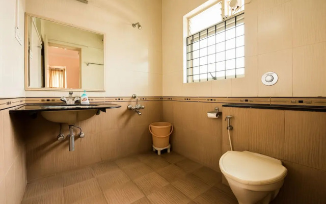 Catalyst Suites