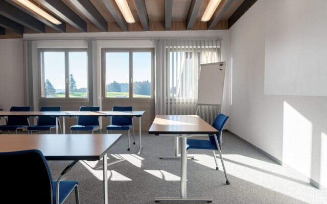 Jura Sport & Spa Resort