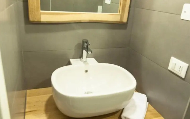 Locanda alle Beccherie