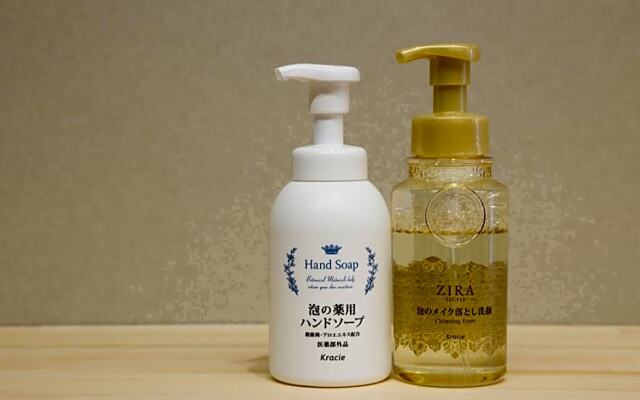 Ryokan Hostel Gion Private Room - Vacation STAY 91825