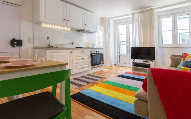 Santos Design by Homing