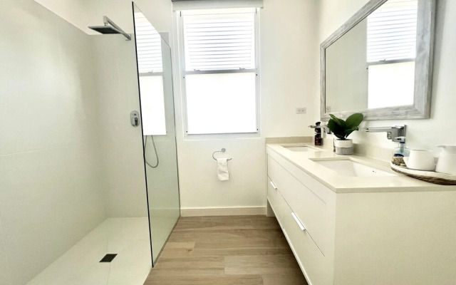 The Nest at Garden Grove 2 Bedroom
