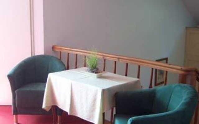 Villa Margarethe
