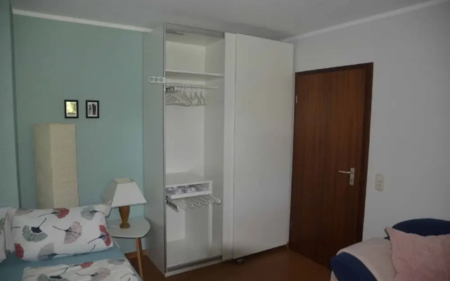 Ferienwohnung Biedermann