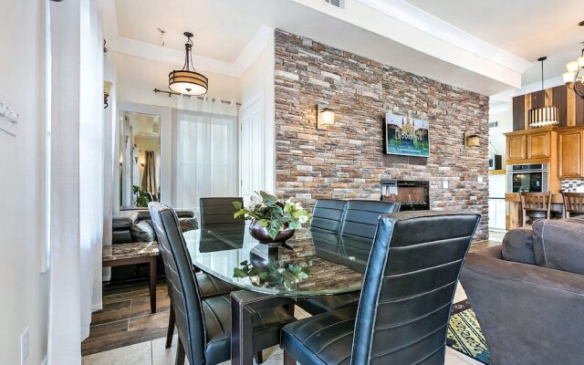 Spacious Condos in Downtown NOLA