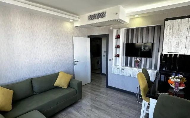 Kaya Home Hotel - Image 4