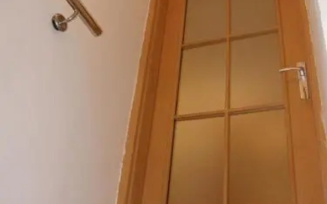 Apartments Primosten (600)