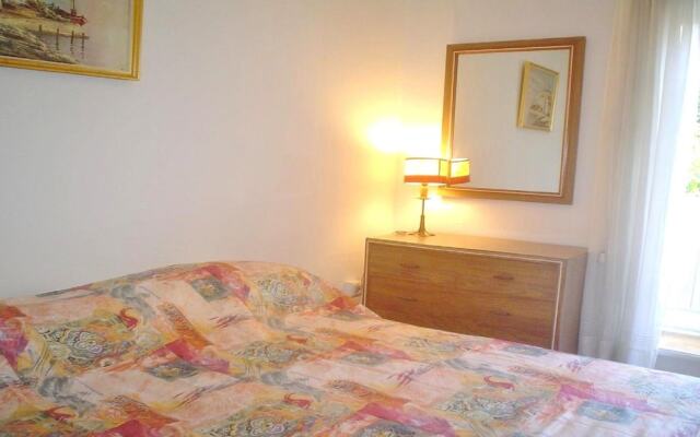 Apartamentos Coral Cambrils 3000