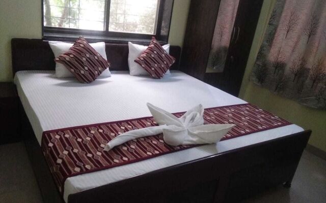 Ema Homestay