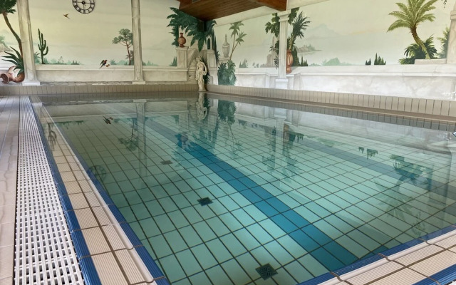 Hotel Sonnenhof