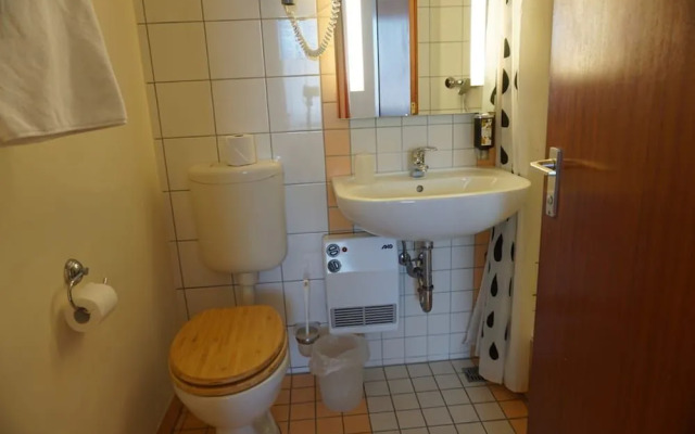 Hotel-Events Adlerpalast