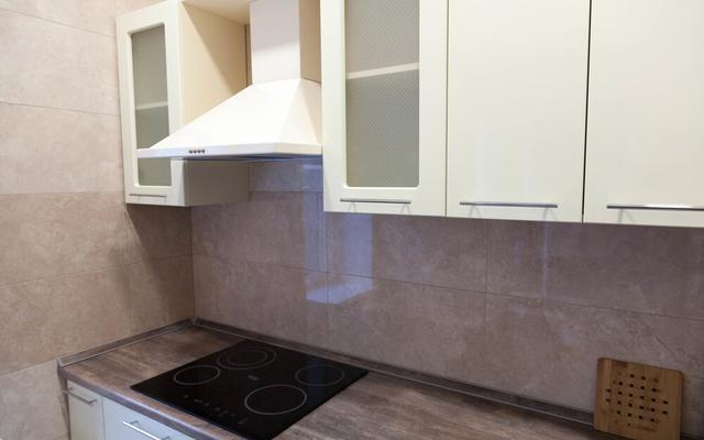 Клуб «Самый лучший день»