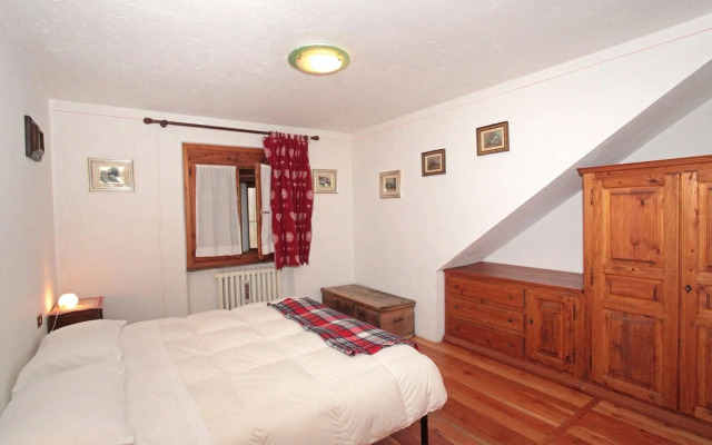 Case e Appartamenti per Vacanze Souvenir