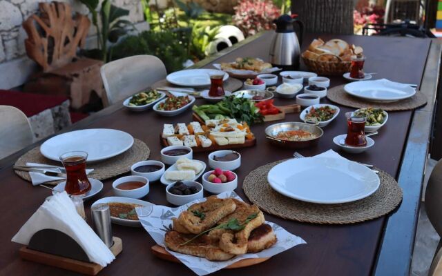 B House Alacati Adult Only