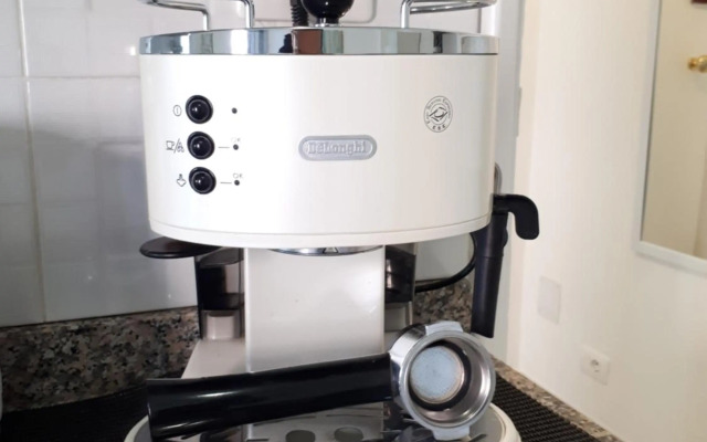 Monolocale Le Petit Centre