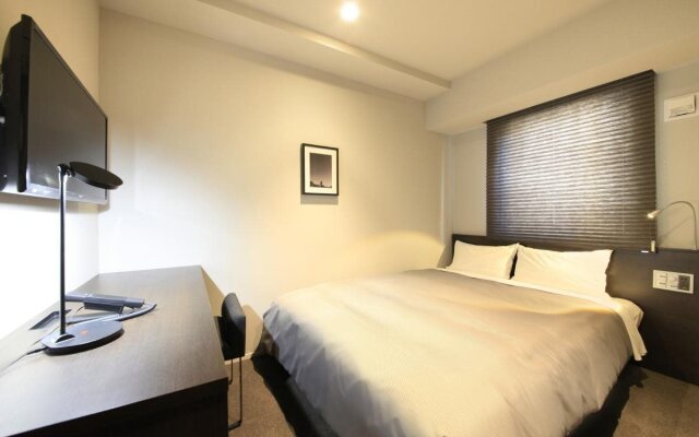 S-peria Inn Nihonbashi Hakozaki