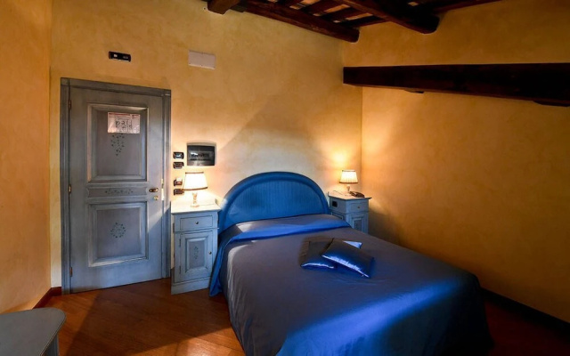 Molino Del Duca Cesi