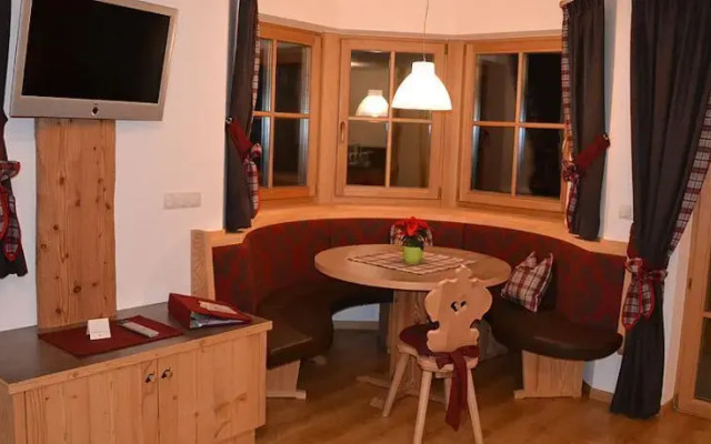 Oberfulterhof