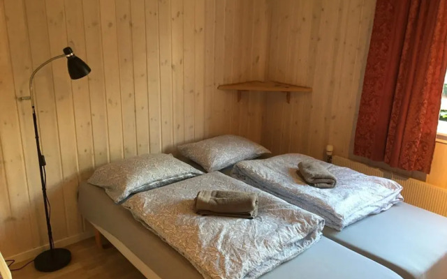 Bed and Breakfast Hadeland