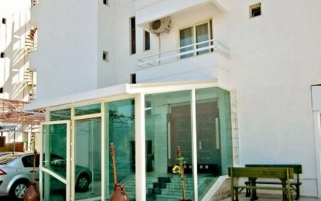 Kondu Otel