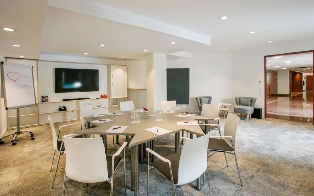 ARCOTEL Wimberger Vienna