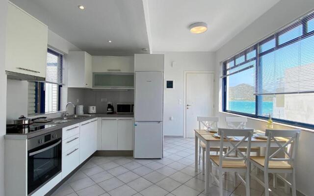 Elounda Canali 2 Apts