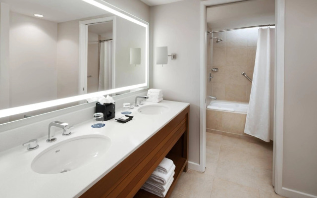 Sheraton Kauai Resort