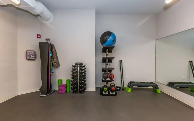 Kasa Norristown Apartments